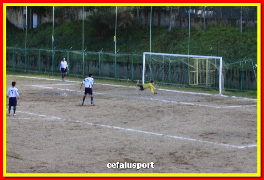 150228 Sinagra 107_tn.jpg